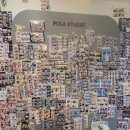 지에스25(GS25)사당점 이미지