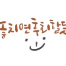 칼디에스 이미지