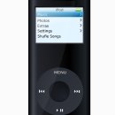 MP3 이미지