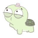 중부1급모터스 이미지