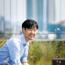 반율 이미지