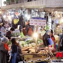 인제 전통시장 이미지