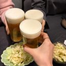 토리요우