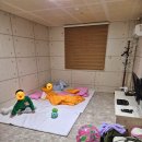 휴스피아 이미지