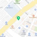 성모자인내과의원 이미지