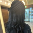 중앙 헤어숍 이미지