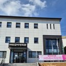 천아트(주간) 이미지