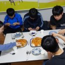 호성목장 이미지