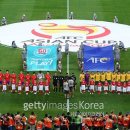 챔스리그 이미지