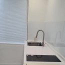 샬롬세탁소 이미지