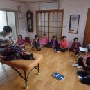 학암경로당 이미지