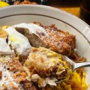 오늘식당 이미지