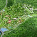 원등공원 이미지