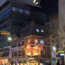 축복 | 성심당 케익부띠끄 | 딸기 케이크 축복 2호 가격 및 주말 웨이팅 후기