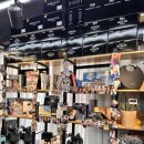 방배천로24길 31 이미지