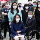 병영한국의원 이미지