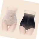 예쁜똥배 이미지