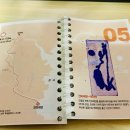 회야강산책로 화장실 이미지