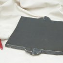 이호로 99 이미지