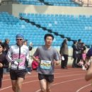 심광택 Daum카페