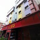 GG모텔 이미지