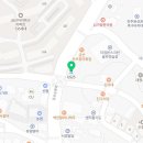 GS25진주금산점 이미지