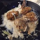 아톰목장 이미지