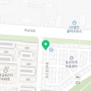 동천명문추어탕 이미지