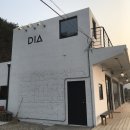 디아(DIA) 네이버블로그