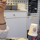 봉쥬르김밥 이미지