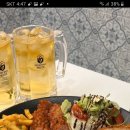 (주)한국고려홍삼