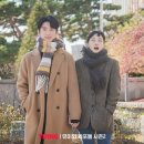 비하인드폴리오 이미지