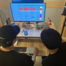 알엔비실용음악학원