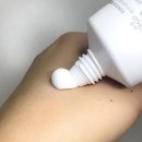 미가랑스킨케어 네이버블로그
