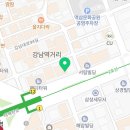 마음소담정신건강의학과의원 이미지