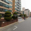 동남로14길 이미지