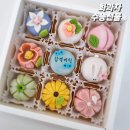 도봉로1길-9 이미지