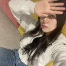 메종1664 - 화성시 해운로 315 | 메종1664