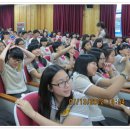 익산부천중학교 이미지