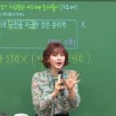 의식경영컨설팅 이미지