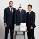 파크랜드 카카오 검색결과