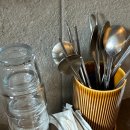 연남로 | 연남로 청주한식,혼밥하기도 좋은 연남동 맛집