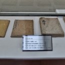 노작홍사용문학관 극장 | 동탄 노작 홍사용 문학관 15주년 도시의 만남