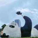 백마사 | 중국의 4대 고도와 8대 고도, 한 번에 정리하기