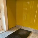 해오름펜션 이미지