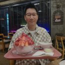 엄살쟁이는 어떻게 살게
