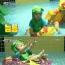 (주)부천랜드 이미지