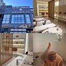 원주 혁신도시 분위기 좋은 마사지 데이트 렛츠릴랙스 바디테라피 스톤테라피 후기