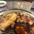 제주도야지빵경이네