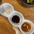 정석갈비 이미지